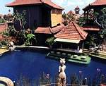 Putu Bali Villa